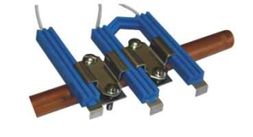 Ranco Fühlerelektrode L56-H 3001-001