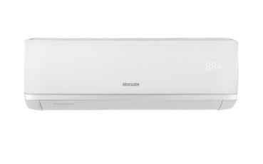 SINCLAIR Multisplit Wandgerät RAY Serie SIH-24BIR - 6,2 kW
