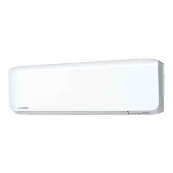 Mitsubishi Heavy SRK35ZS-WF Multisplit-Wandgerät - 3.5 kW