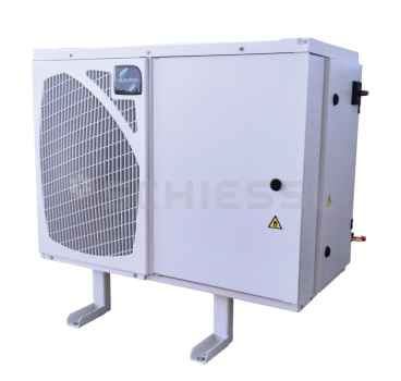 Tecumseh Außeneinheit SILENSYS Advanced SILAE4450N-FZ 230V