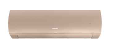SINCLAIR TERREL SIH-13BITC + SOH-13BIT Split-Wandgerät Set 3.5 kW