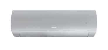 SINCLAIR TERREL SIH-24BITS + SOH-24BIT Split-Wandgerät Set 7.0 kW