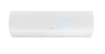 SINCLAIR TERREL SIH-24BITW + SOH-24BIT Split-Wandgerät Set 7.0 kW