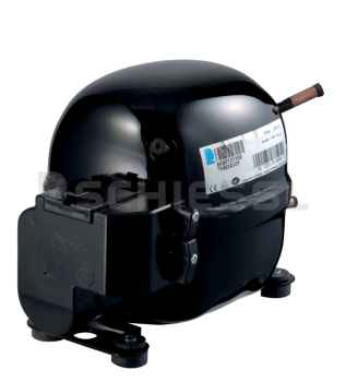 Tecumseh Verdichter THB 4413 YFZ 230V