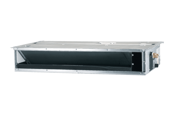 SAMSUNG FJM superflaches Kanaleinbaugerät AJ026TNLDEG/EU 2.6 kW Kühlen | 2.9 kW Heizen SAMSUNG FJM superflaches Kanaleinbaugerät AJ026TNLDEG/EU 2.6 kW Kühlen | 2.9 kW Heizen