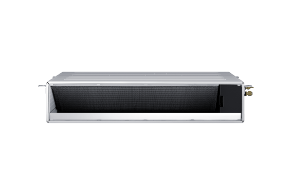 SAMSUNG BAC superfl. Kanaleinbaugerät Set Kühlen 5.0 kW | Heizen 6.0 kW AC052RNLDK KB SAMSUNG BAC superfl. Kanaleinbaugerät Set Kühlen 5.0 kW | Heizen 6.0 kW AC052RNLDK KB
