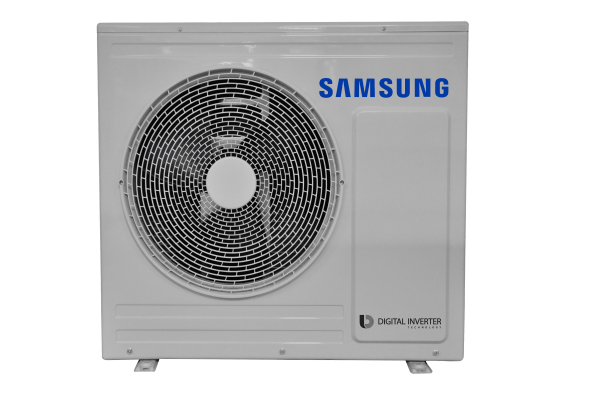 SAMSUNG AJ080TXJ4KG/EU FJM Außengerät 8.0 kW SAMSUNG AJ080TXJ4KG/EU FJM Außengerät 8.0 kW