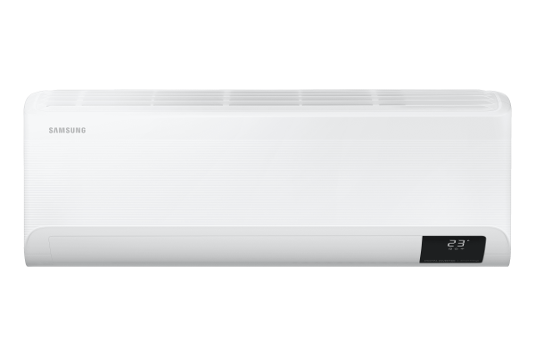 SAMSUNG CEBU Living AR24TXFYAWKN/EU Set 6.5 kW SAMSUNG CEBU Living AR24TXFYAWKN/EU Set 6.5 kW