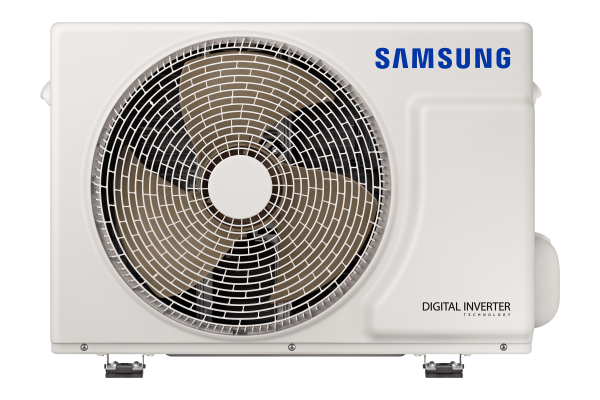 SAMSUNG RAC Airise Technik Set Kühlen 5.0 kW | Heizen 6.0 kW AR18TXHZAWK SAMSUNG RAC Airise Technik Set Kühlen 5.0 kW | Heizen 6.0 kW AR18TXHZAWK