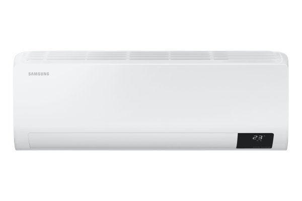 SAMSUNG RAC Airise Technik Set Kühlen 5.0 kW | Heizen 6.0 kW AR18TXHZAWK SAMSUNG RAC Airise Technik Set Kühlen 5.0 kW | Heizen 6.0 kW AR18TXHZAWK