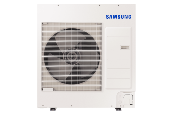 SAMSUNG BAC Set Deckenkassette Wind-Free Kühlen 10.0 kW | Heizen 11.2 kW AC100RN4DK KB SAMSUNG BAC Set Deckenkassette Wind-Free Kühlen 10.0 kW | Heizen 11.2 kW AC100RN4DK KB