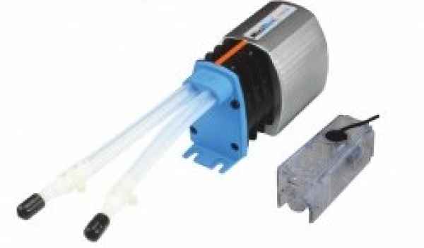 Blue Diamond Kondensatpumpe Mini Blue R Tanksensor X87-509 Blue Diamond Kondensatpumpe Mini Blue R Tanksensor X87-509