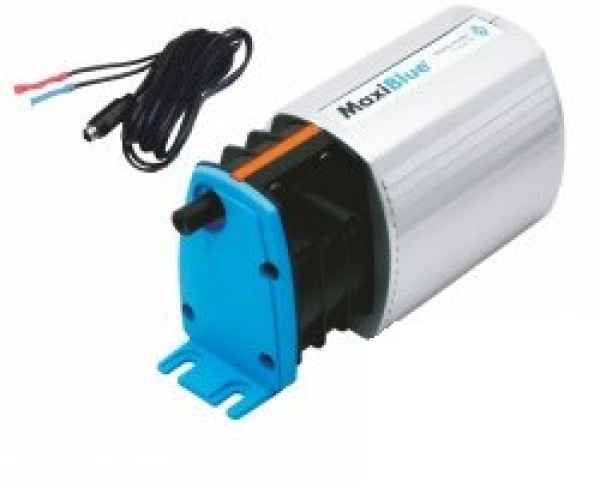 Blue Diamond Kondensatpumpe MaxiBlue Temperatursensor X87-703 Blue Diamond Kondensatpumpe MaxiBlue Temperatursensor X87-703
