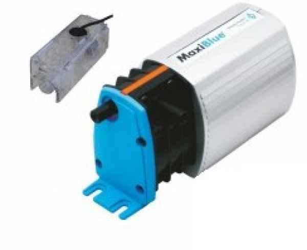 Blue Diamond Kondensatpumpe MaxiBlue Tanksensor X87-701 Blue Diamond Kondensatpumpe MaxiBlue Tanksensor X87-701