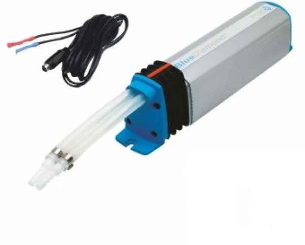 Blue Diamond Kondensatpumpe Mega Blue Temperatursensor X87-814 Blue Diamond Kondensatpumpe Mega Blue Temperatursensor X87-814