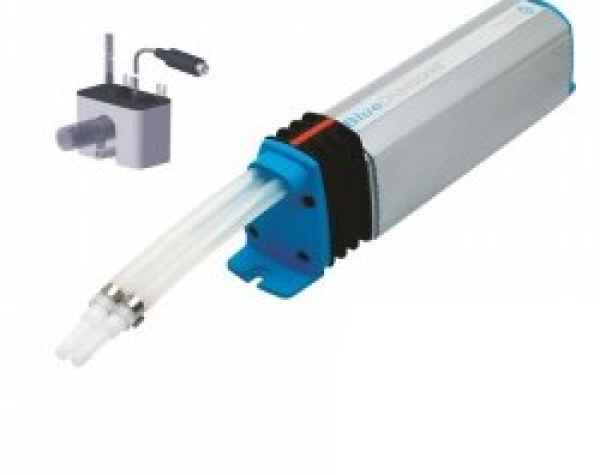 Blue Diamond Kondensatpumpe Mega Blue Tanksensor X87-813 Blue Diamond Kondensatpumpe Mega Blue Tanksensor X87-813