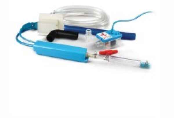 Aspen Kondensatpumpe Mini Aqua Silent+ Aspen Kondensatpumpe Mini Aqua Silent+