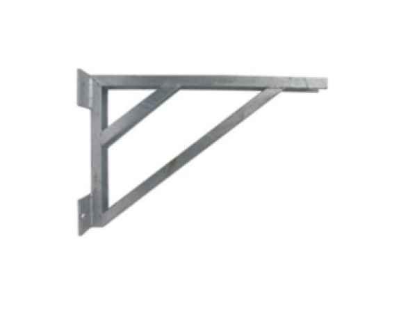 Tyco Schwerlastkonsole (1 Stk.) 850mm o. Schalldämmung Tyco Schwerlastkonsole (1 Stk.) 850mm o. Schalldämmung