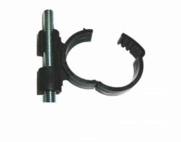 RPC Gewindestangen-Clip M10-20mm I/D RPC Gewindestangen-Clip M10-20mm I/D