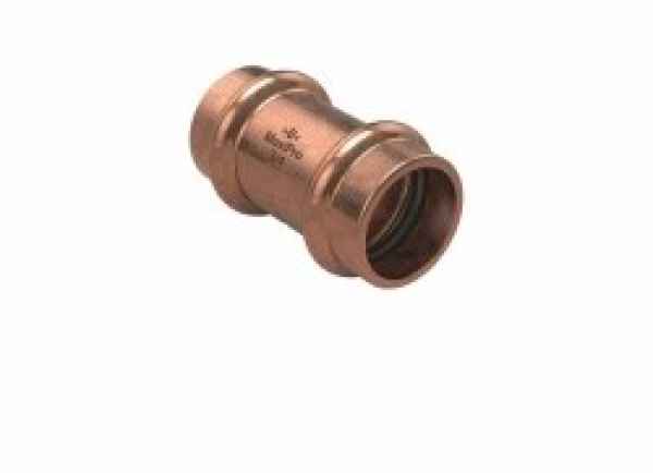 MaxiPro Muffe MPA 5270 I/I - 1 1/8""