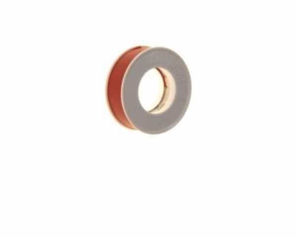 Coroplast 301 Elektroisolierband 15mm x 10 Meter, rot Coroplast 301 Elektroisolierband 15mm x 10 Meter, rot