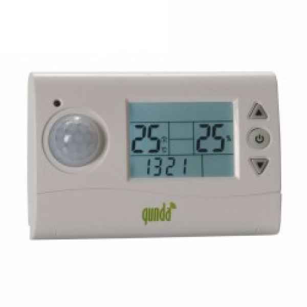 Universal Wand/Stand Fernbedienung für Klimageräte KT-PIR1 (1028 Modelle) Universal Wand/Stand Fernbedienung für Klimageräte KT-PIR1 (1028 Modelle)