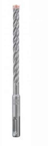 ALPEN Force X SDS+ Box 5-tlg. 5-6x110, 6-8-10x160
