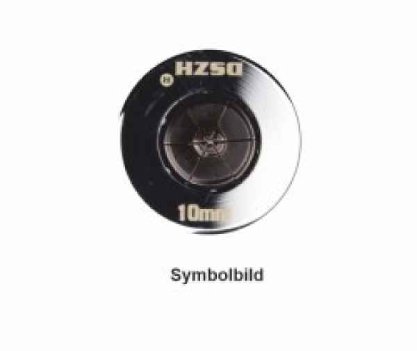 Expander Kopf für CT300, 1 1/8""