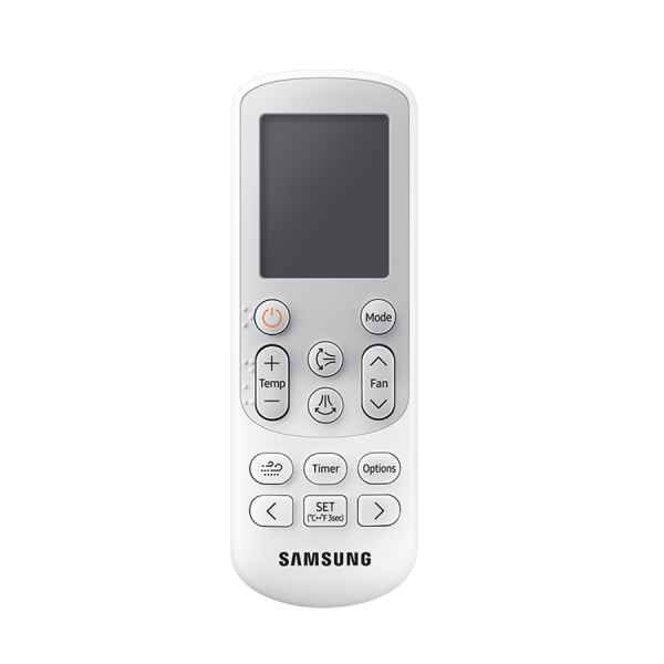 SAMSUNG RAC Airise Technik Set Kühlen 5.0 kW | Heizen 6.0 kW AR18TXHZAWK SAMSUNG RAC Airise Technik Set Kühlen 5.0 kW | Heizen 6.0 kW AR18TXHZAWK