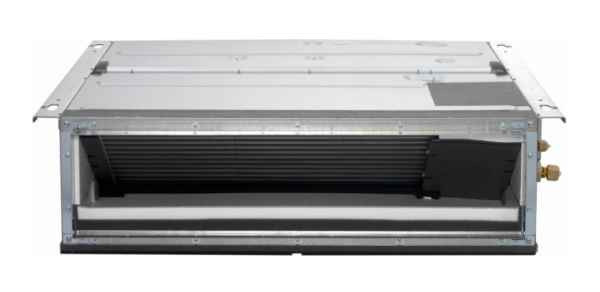 DAIKIN FDXM Duct in FDXM60F9 Kanalgerät DAIKIN FDXM Duct in FDXM60F9 Kanalgerät