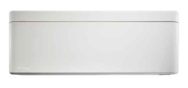DAIKIN FTXTA30CW + RXTA30C Nepura Wandgerät-Set Stylish 3.0 kW DAIKIN FTXTA30CW + RXTA30C Nepura Wandgerät-Set Stylish 3.0 kW
