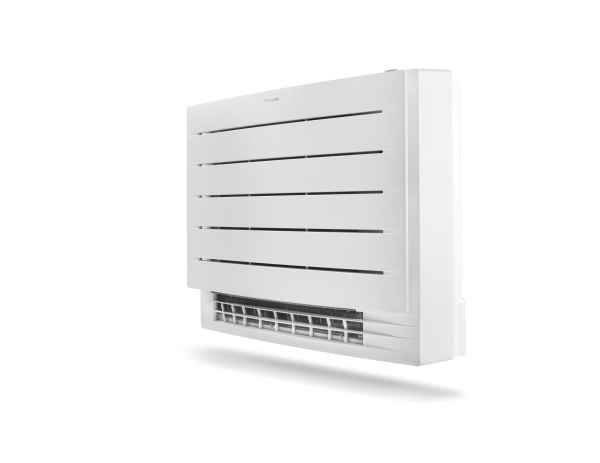 DAIKIN Perfera FVXM50A9 + RXM50A9 Truhengerät-Set 5.0 KW (DAIKIN Deutschland) DAIKIN Perfera FVXM50A9 + RXM50A9 Truhengerät-Set 5.0 KW (DAIKIN Deutschland)