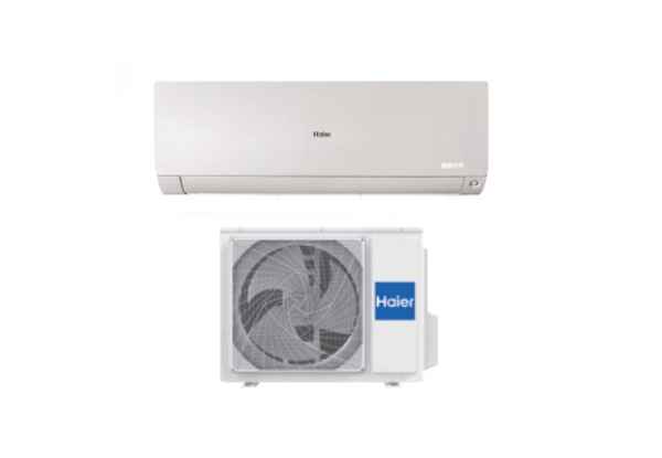 Haier FLEXIS PLUS Set (Weiss) AS71S2SF1FA-MW3 + 1U71S2ST1FA - 7,0 kW Haier FLEXIS PLUS Set (Weiss) AS71S2SF1FA-MW3 + 1U71S2ST1FA - 7,0 kW