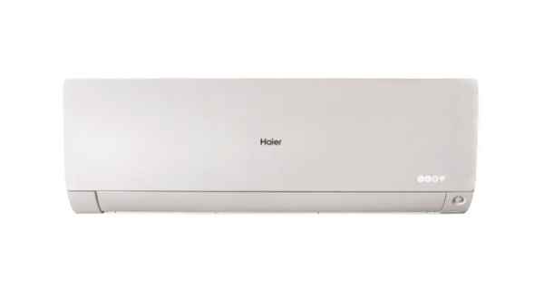 Haier Multi Split Inverter FLEXIS PLUS WEISS AS35S2SF1FA-MW3 - 3,5 kW Haier Multi Split Inverter FLEXIS PLUS WEISS AS35S2SF1FA-MW3 - 3,5 kW