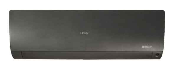 Haier Multi Split Inverter FLEXIS PLUS SCHWARZ AS50S2SF1FA-MB3 - 5,2 kW Haier Multi Split Inverter FLEXIS PLUS SCHWARZ AS50S2SF1FA-MB3 - 5,2 kW