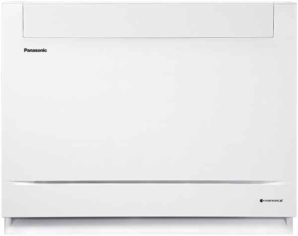 Panasonic UFE Mini-Standtruhe CS-Z50UFEAW Multi-Split Innengerät - 5,0 kW Panasonic UFE Mini-Standtruhe CS-Z50UFEAW Multi-Split Innengerät - 5,0 kW