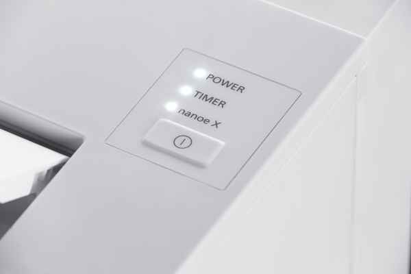 Panasonic UFE Mini-Standtruhe CS-Z50UFEAW Multi-Split Innengerät - 5,0 kW Panasonic UFE Mini-Standtruhe CS-Z50UFEAW Multi-Split Innengerät - 5,0 kW
