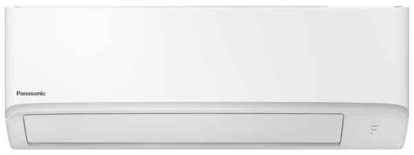 Panasonic KOMPAKT Baureihe TZ CS-TZ50WKEW Multi-Split Innengerät - 5,0 kW Panasonic KOMPAKT Baureihe TZ CS-TZ50WKEW Multi-Split Innengerät - 5,0 kW