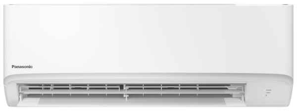 Panasonic Ultrakompakt CS-TZ50ZKEW 5.0 kW Panasonic Ultrakompakt CS-TZ50ZKEW 5.0 kW