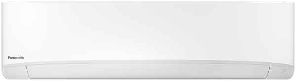 Panasonic KOMPAKT Baureihe TZ CS-TZ71WKEW Multi-Split Innengerät - 7,1 kW Panasonic KOMPAKT Baureihe TZ CS-TZ71WKEW Multi-Split Innengerät - 7,1 kW