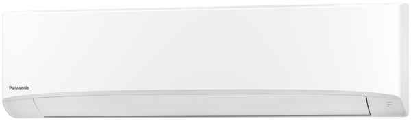 Panasonic Ultrakompakt CS-TZ71ZKEW 7.1 kW Panasonic Ultrakompakt CS-TZ71ZKEW 7.1 kW