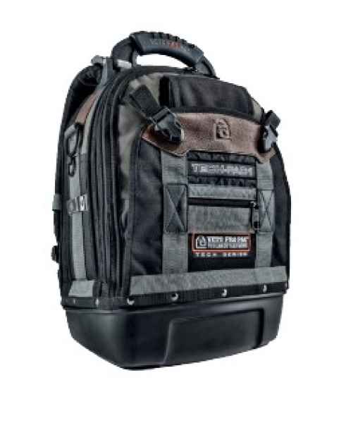 Aspen Xtra Werkzeugrucksack Modell Tech Pac von Veto Pro Pac Aspen Xtra Werkzeugrucksack Modell Tech Pac von Veto Pro Pac