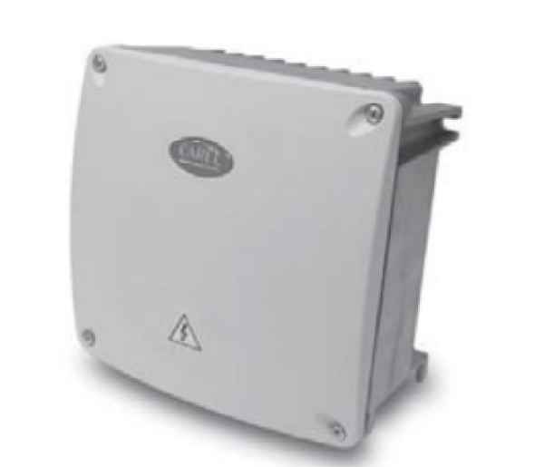 Carel Drehzahlregler FCP/1 230V 8A IP54 Carel Drehzahlregler FCP/1 230V 8A IP54