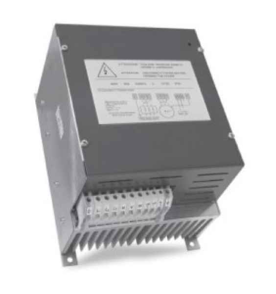 Carel Drehzahlregler FCS 400V 20A IP20 0-10V Carel Drehzahlregler FCS 400V 20A IP20 0-10V
