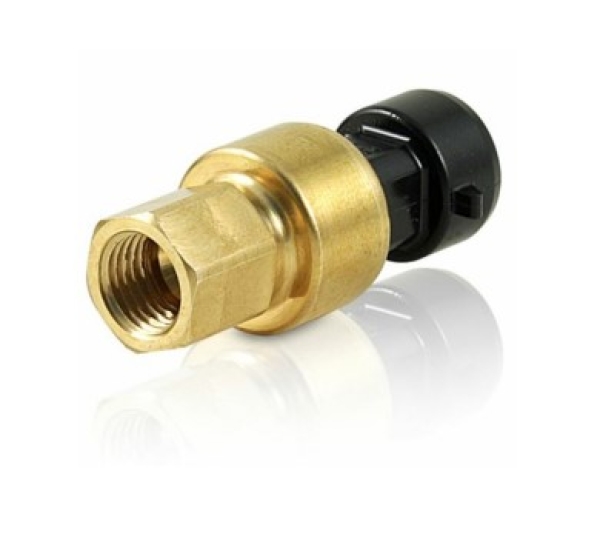 Carel Drucktransmitter ratiometrisch SPKT0113P0 7/16" UNF -1-9,3bar Carel Drucktransmitter ratiometrisch SPKT0113P0 7/16" UNF -1-9,3bar