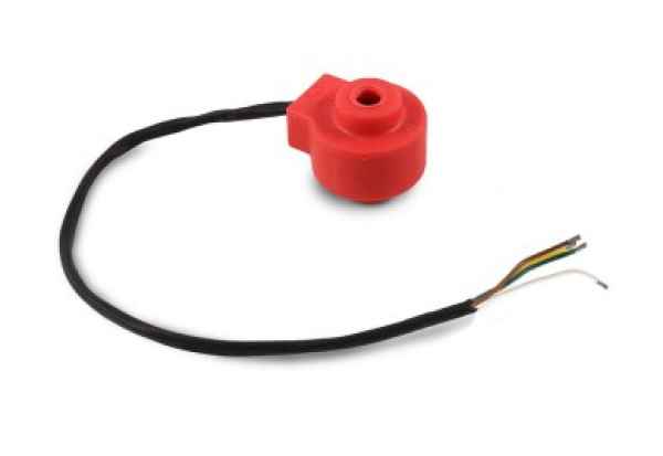Carel Expansionsventilspule bipolar f. E2V-Z m. Kabel 2m Carel Expansionsventilspule bipolar f. E2V-Z m. Kabel 2m