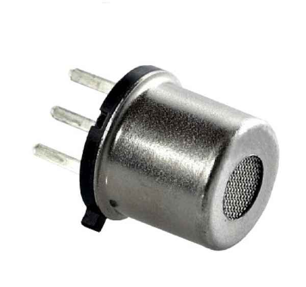 CPS Austausch Sensor EMOS 2 f. Leak Seeker II CPS Austausch Sensor EMOS 2 f. Leak Seeker II
