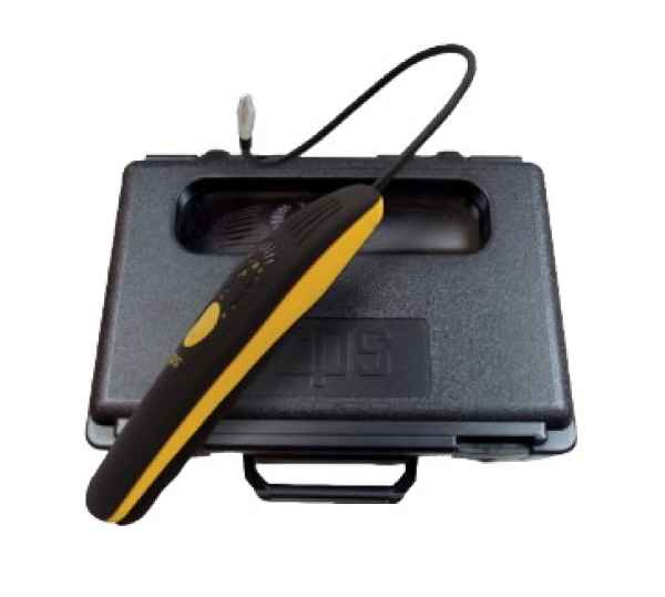 CPS Elektronisches Lecksuchgerät Leak-Seeker II mit E-MOS CPS Elektronisches Lecksuchgerät Leak-Seeker II mit E-MOS