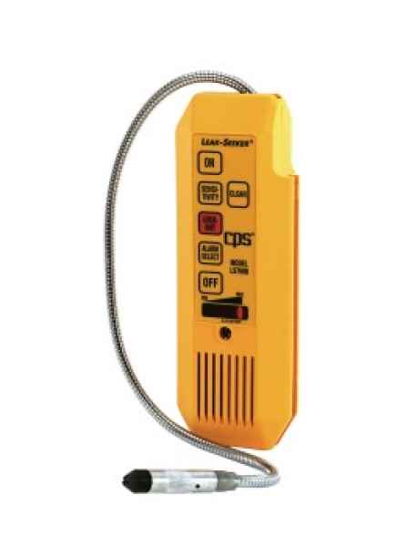 CPS Elektronisches Lecksuchgerät LS-790-B CPS Elektronisches Lecksuchgerät LS-790-B