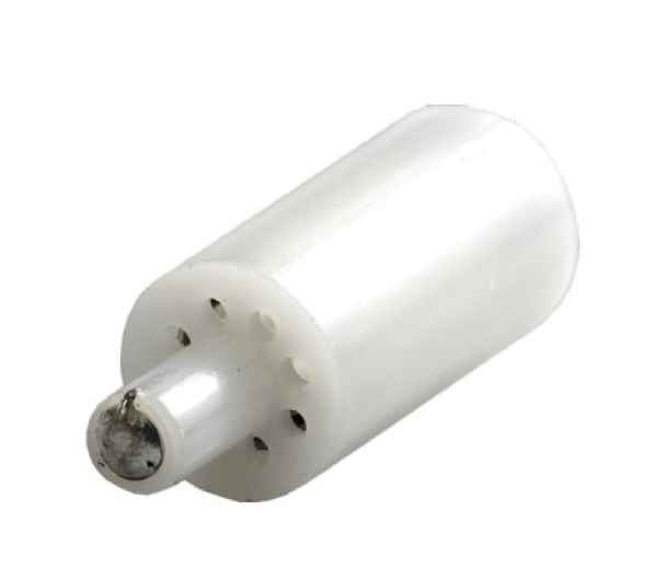 CPS Sensor LSXS f.LS780A/790B (S131) CPS Sensor LSXS f.LS780A/790B (S131)